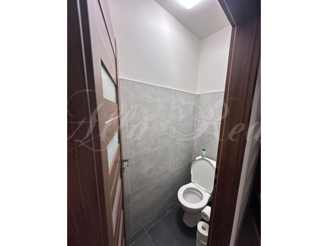 Obrázek k zakázce č.: 728791