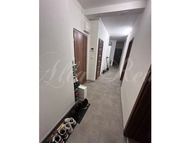 Obrázek k zakázce č.: 728791