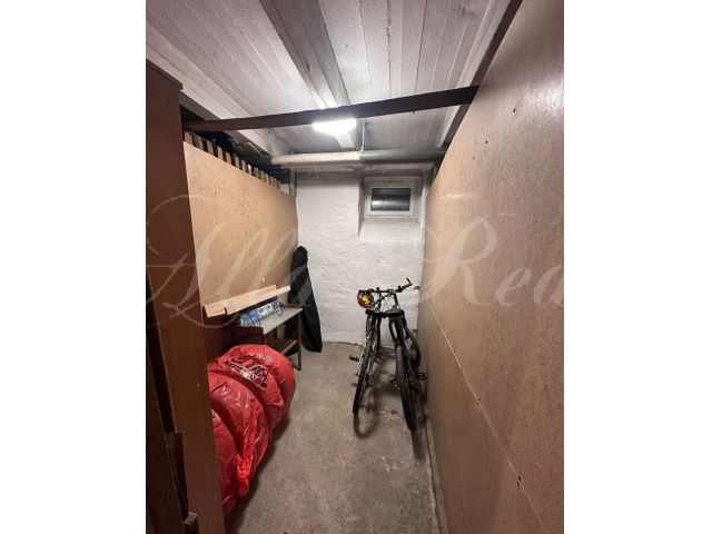 Obrázek k zakázce č.: 728791