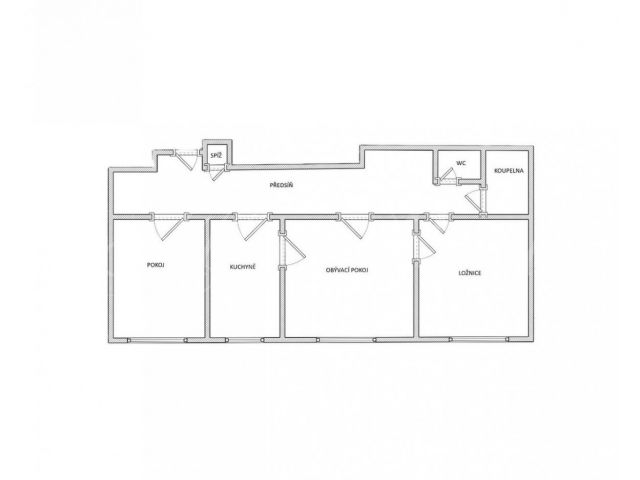 Obrázek k zakázce č.: 728791