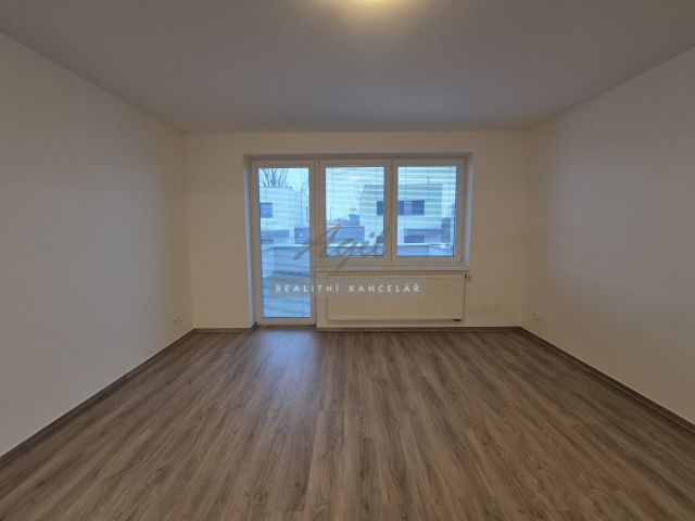 Obrázek k zakázce č.: 728811