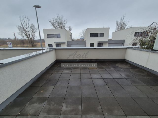 Obrázek k zakázce č.: 728811