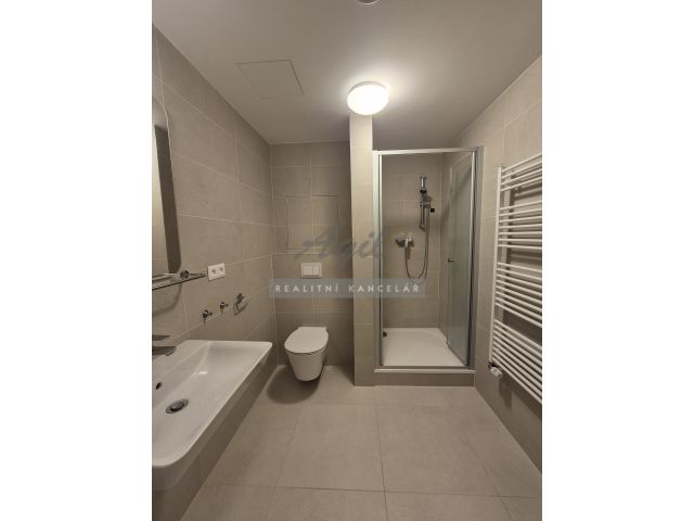 Obrázek k zakázce č.: 728811