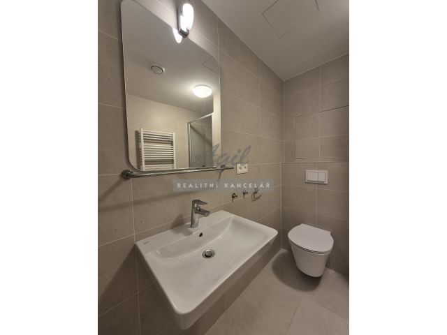 Obrázek k zakázce č.: 728811