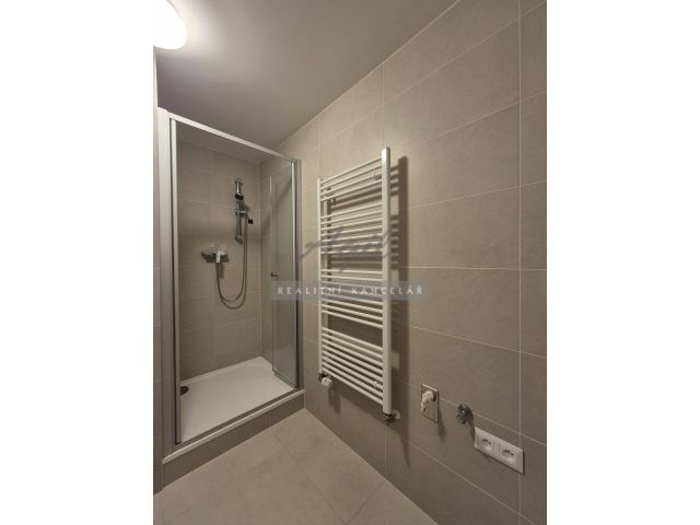 Obrázek k zakázce č.: 728811