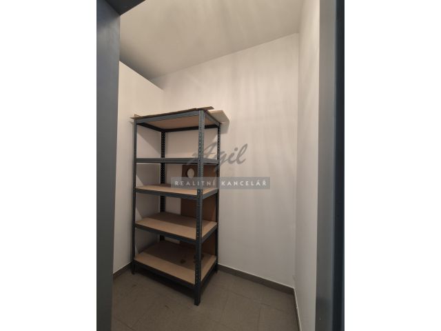 Obrázek k zakázce č.: 728811