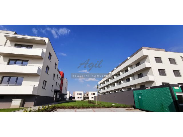 Obrázek k zakázce č.: 728811