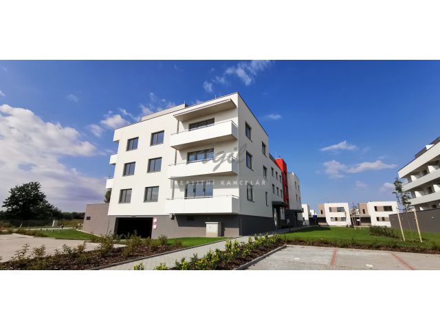 Obrázek k zakázce č.: 728811