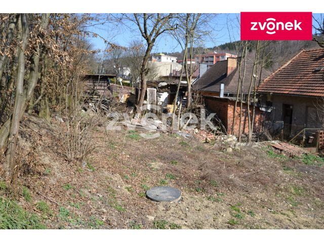 Obrázek k zakázce č.: 729161