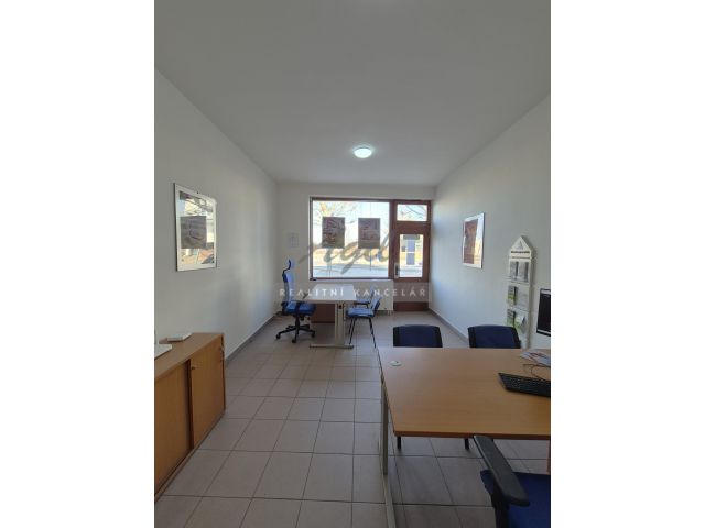 Obrázek k zakázce č.: 729211