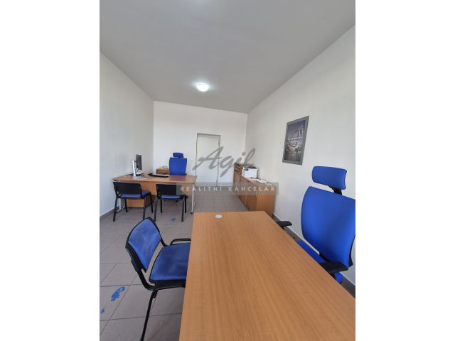 Obrázek k zakázce č.: 729211