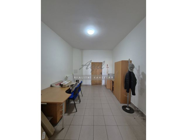 Obrázek k zakázce č.: 729211