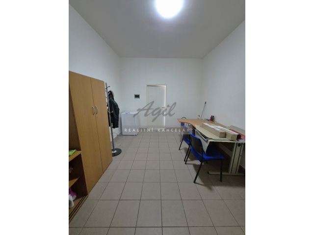 Obrázek k zakázce č.: 729211