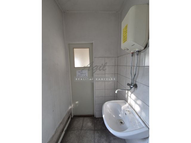 Obrázek k zakázce č.: 729211