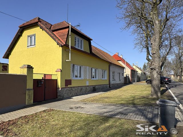 Obrázek k zakázce č.: 729041