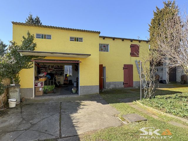 Obrázek k zakázce č.: 729041