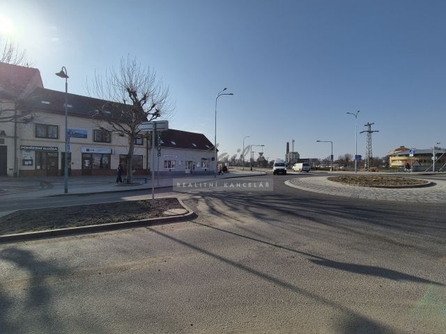 Obrázek k zakázce č.: 729211