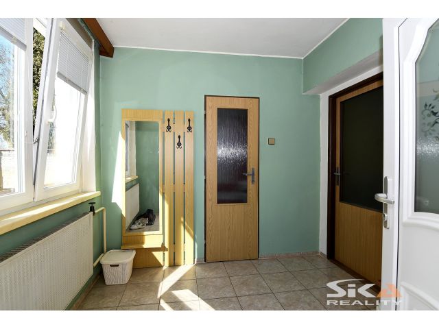 Obrázek k zakázce č.: 729041