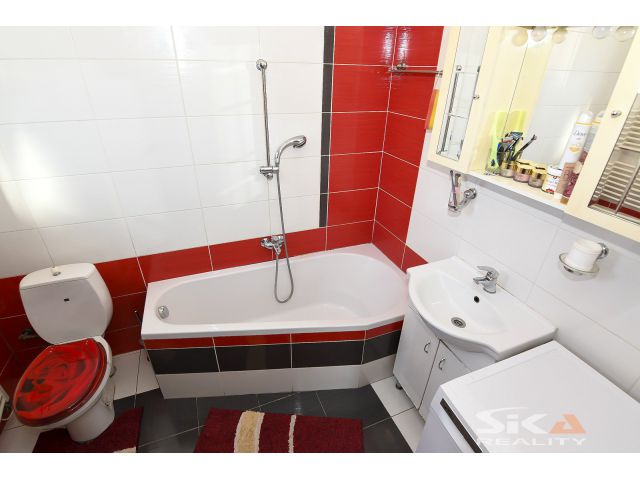 Obrázek k zakázce č.: 729041