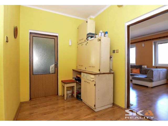 Obrázek k zakázce č.: 729041