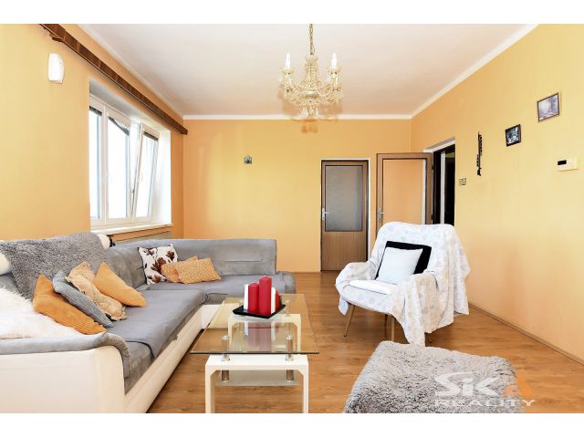 Obrázek k zakázce č.: 729041