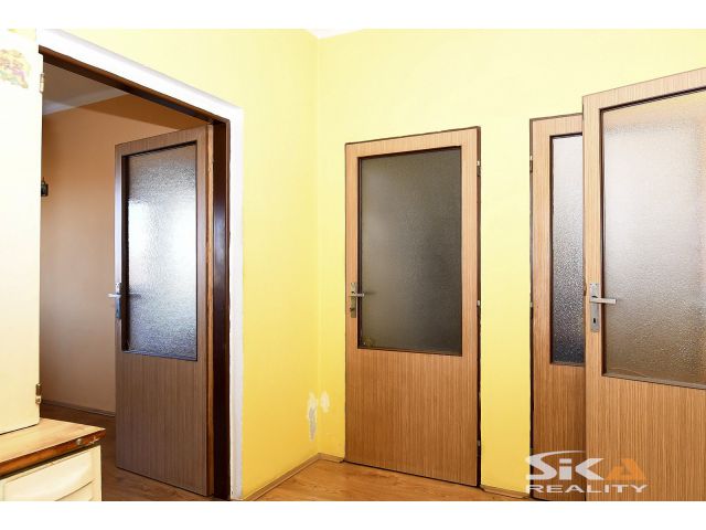 Obrázek k zakázce č.: 729041