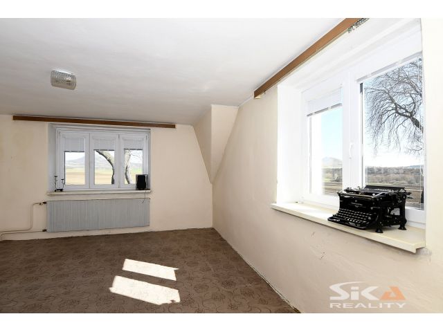 Obrázek k zakázce č.: 729041