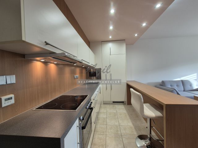 Obrázek k zakázce č.: 729221