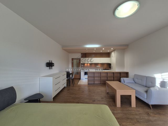 Obrázek k zakázce č.: 729221