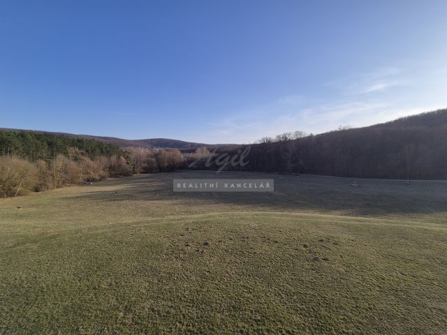 Obrázek k zakázce č.: 729221