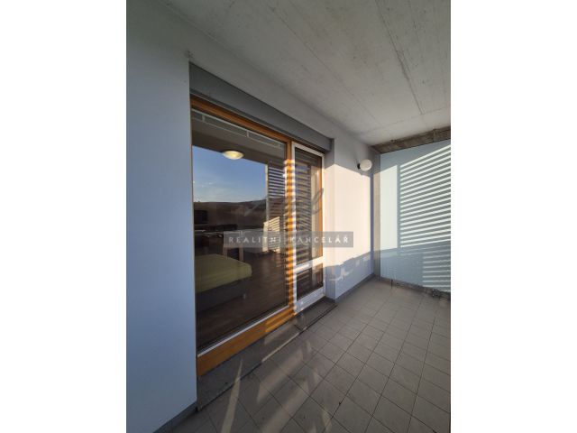 Obrázek k zakázce č.: 729221