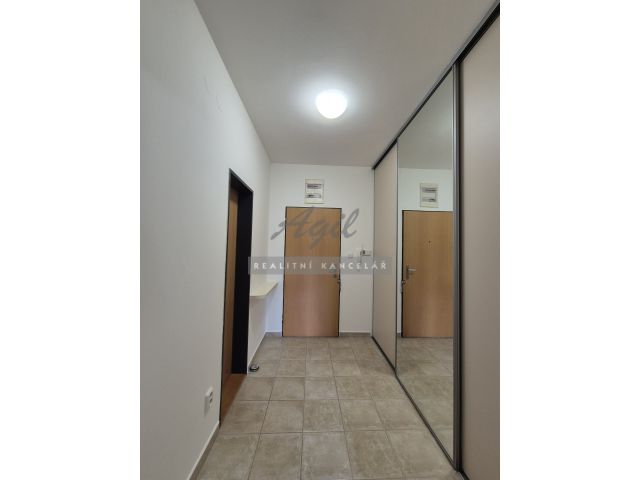 Obrázek k zakázce č.: 729221