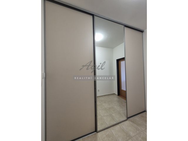 Obrázek k zakázce č.: 729221