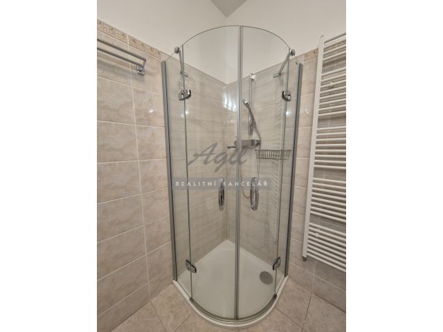 Obrázek k zakázce č.: 729221