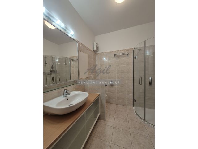 Obrázek k zakázce č.: 729221