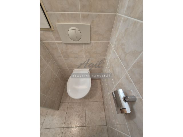 Obrázek k zakázce č.: 729221