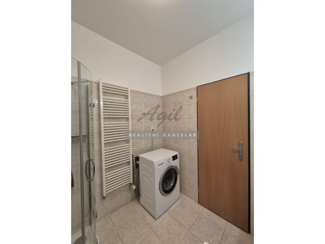 Obrázek k zakázce č.: 729221