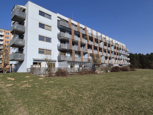 Obrázek k zakázce č.: 729221