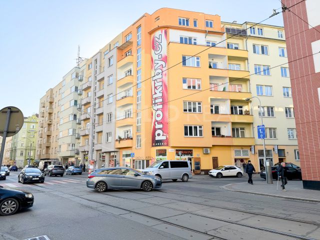 Obrázek k zakázce č.: 729231