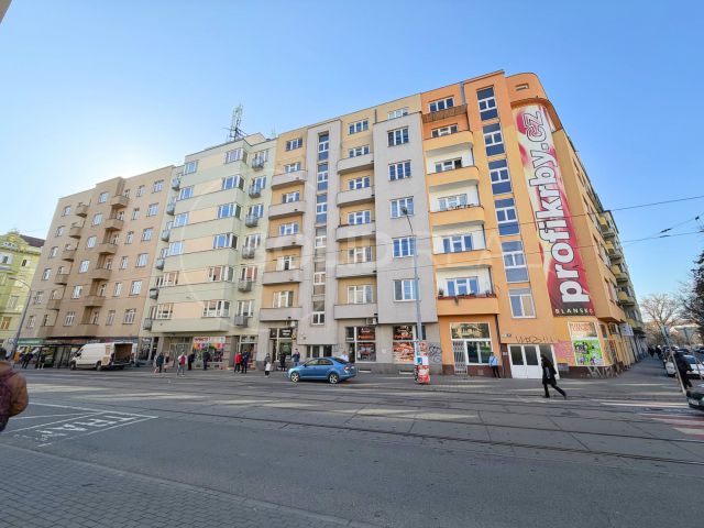 Obrázek k zakázce č.: 729231