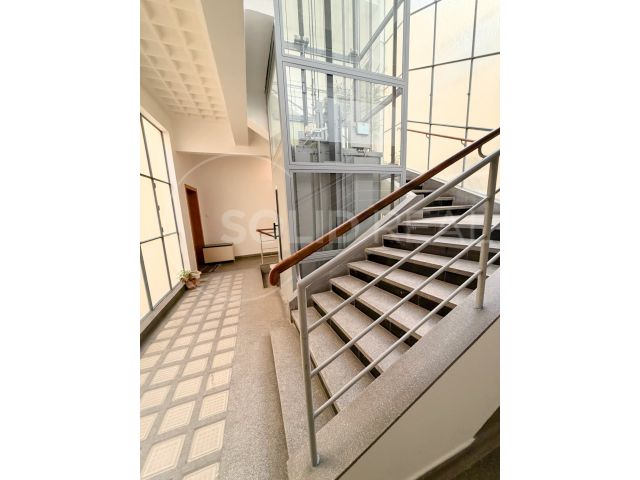 Obrázek k zakázce č.: 729231