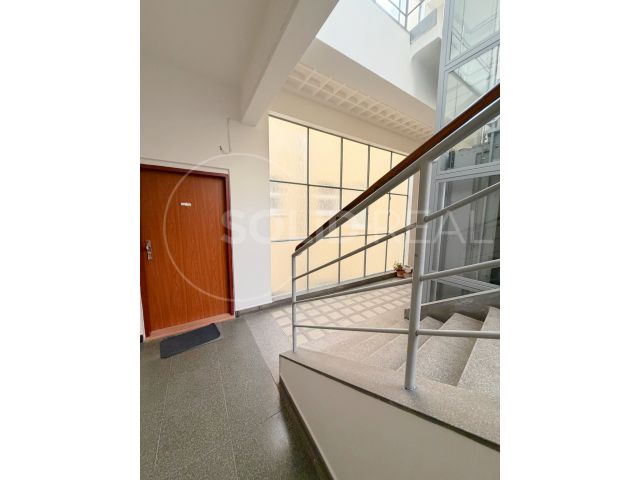 Obrázek k zakázce č.: 729231