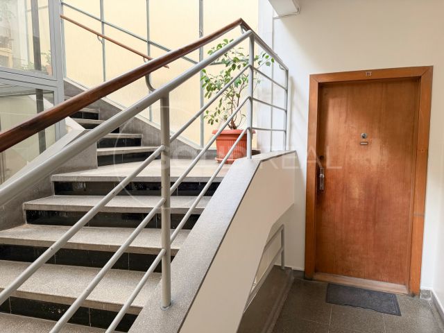 Obrázek k zakázce č.: 729231