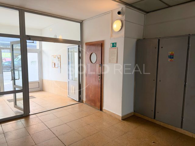 Obrázek k zakázce č.: 729231