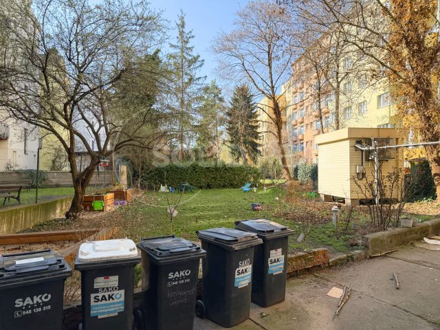 Obrázek k zakázce č.: 729231