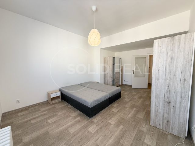 Obrázek k zakázce č.: 729231