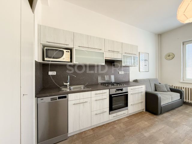 Obrázek k zakázce č.: 729231