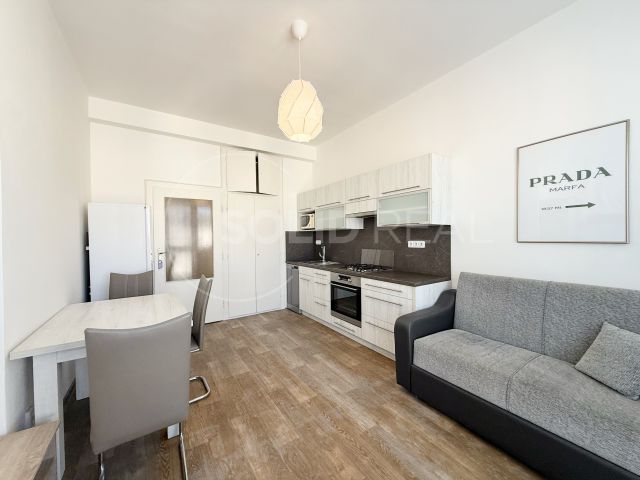 Obrázek k zakázce č.: 729231