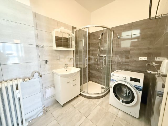 Obrázek k zakázce č.: 729231