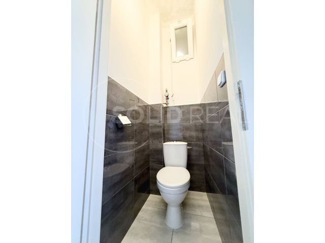 Obrázek k zakázce č.: 729231